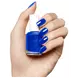 essie Nagellak 93 Mezmerised 13,5 ML