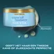 OGX Argan Oil Of Morocco Haarmasker 300 ML