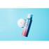 Umberto Giannini Mermaid Beach Waves Wave Maker Volume Mousse 200 ML