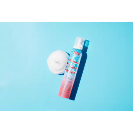 Umberto Giannini Mermaid Beach Waves Wave Maker Volume Mousse 200 ML