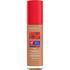 Rimmel Lasting Finish 35Hr Foundation 400 Natural Beige