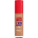 Rimmel London Lasting Finish 35Hr Foundation 400 Natural Beige