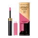 Max Factor Lipfinity Lip Colour Lipstick 022 Forever Lolita