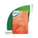 Vsm Nisyleen Pelargonium Tabletten 20 gram