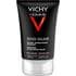 Vichy Homme Sensi Baume Aftershave 75 ML