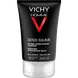 Vichy Homme Sensi Baume Aftershave 75 ML