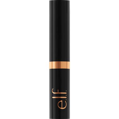 e.l.f. Glitzshow Shadow Stick Bronze