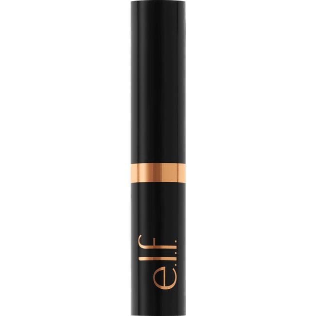 e.l.f. Glitzshow Shadow Stick Bronze