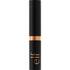 e.l.f. Glitzshow Shadow Stick Bronze