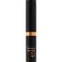e.l.f. Glitzshow Shadow Stick Bronze