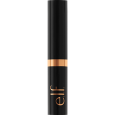 e.l.f. Glitzshow Shadow Stick Bronze
