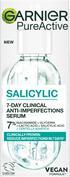 Garnier PureActive Salicylic Anti-Imperfecties Serum