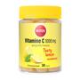 Roter 1000mg Vitamine C Gummy Tasty Lemon 30 stuks