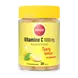 Roter Vitamine C 1000 MG Tasty Lemon Gummies 30 stuks