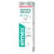 Elmex® Sensitive Professional Repair & Prevent Tandpasta 75 ML