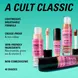 Revolution Conceal & Define Concealer C4C&nbsp;
