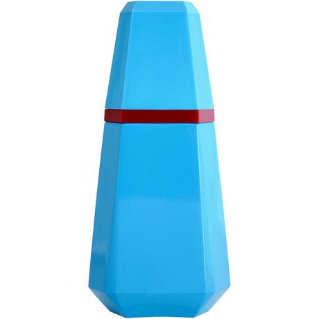 Cacharel Lou Lou eau de parfum 50 ML