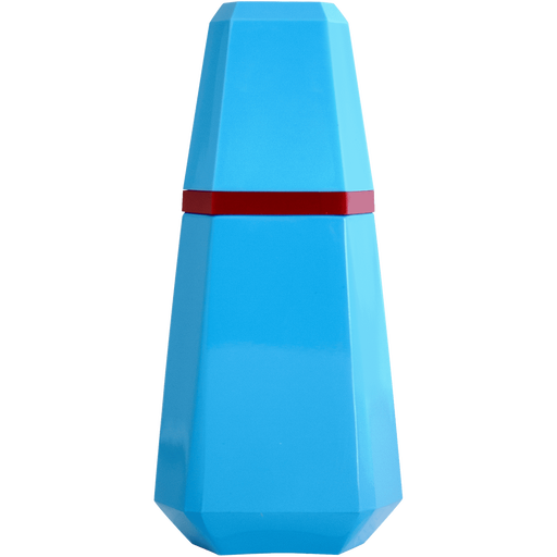Cacharel Lou Lou Eau De Parfum 50 ML