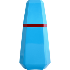 Cacharel Loulou Eau De Parfum 50ml