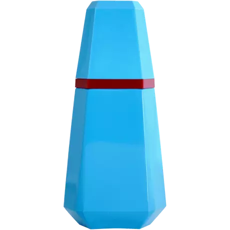 Cacharel Lou Lou Eau De Parfum 50 ML