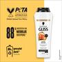 Gliss Total Repair Shampoo 250ml