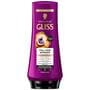 Gliss  Full Hair Wonder Conditioner 200 ML