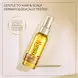 Wella Deluxe Rich Oil 100 ML