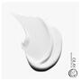 Olay Regenerist Whip Matte Dagcrème SPF30 50 ML
