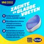 Scholl Voetvijl Nano Glas
