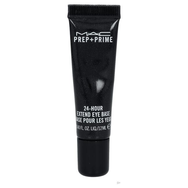MAC Prep + Prime 24-Hour Extend Eye Base
