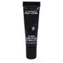 MAC Prep + Prime 24-Hour Extend Eye Base