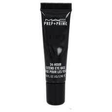 MAC Prep + Prime 24-Hour Extend Eye Base