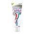 Aquafresh Complete Care Crystal White Tandpasta 75 ML