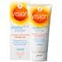 Vision Sensitive++ Expert Zonnebrand SPF30 180 ML
