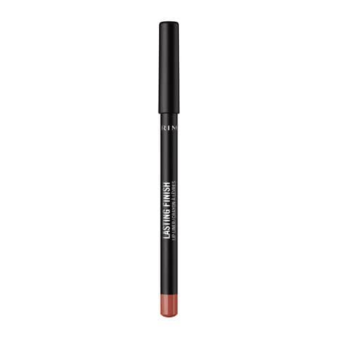 Rimmel London Lasting Finish Lipliner 110 Spice