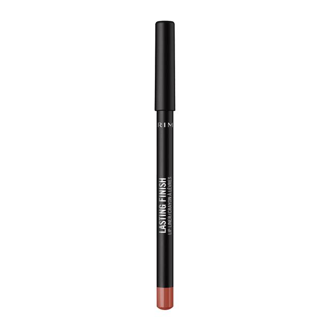 Rimmel London Lasting Finish Lipliner 110 Spice