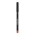 Rimmel London Lasting Finish Lipliner 110 Spice