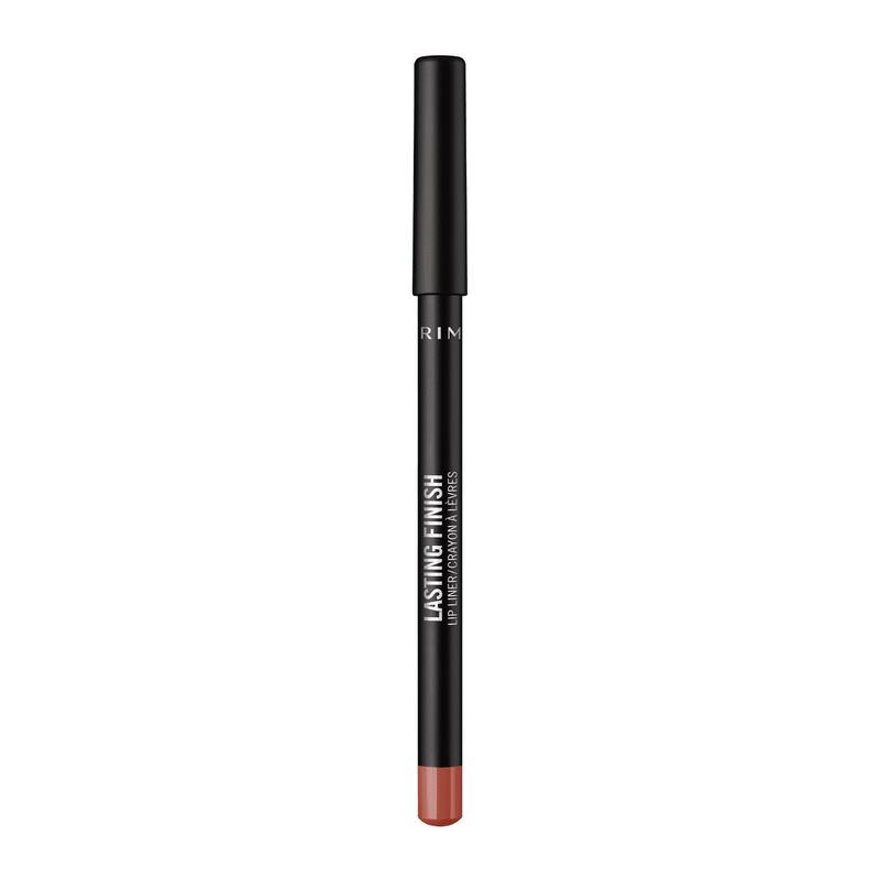 Rimmel London Lasting Finish Lipliner 110 Spice