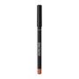 Rimmel London Lasting Finish Lipliner 110 Spice