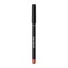 Rimmel London Lasting Finish Lipliner 110 Spice