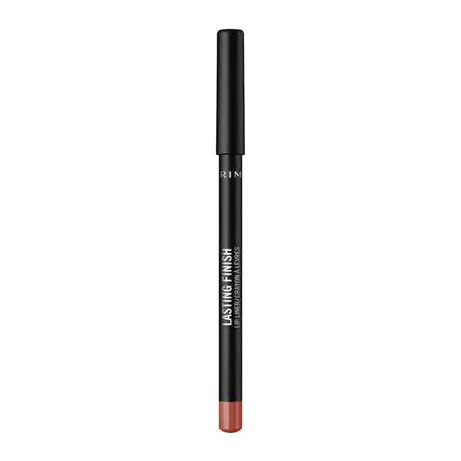 Rimmel London Lasting Finish Lipliner 110 Spice
