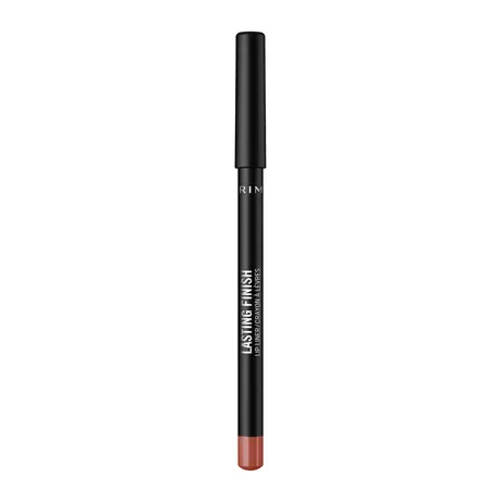 Rimmel London Lasting Finish Lipliner 110 Spice