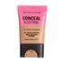 Revolution Conceal & Define Foundation F10N