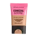 Revolution Conceal & Define Foundation F10N&nbsp;