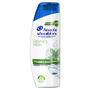 Head & Shoulders Menthol Fresh Anti-roos Shampoo 285 ML