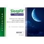 Fytostar Sleepfit 3 in 1 Slaapformule 20 capsules