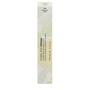 Clinique Chubby Stick Intense Moisturizing Lipbalm 06 Roomiest Rose