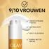 Olay Brighten & Glow Vitamin C Hydraterende Creme SPF50 50ML
