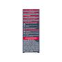 L'Oreal Revitalift Laser Ser Tripe 30ml