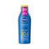 NIVEA SUN Zonnebrand Protect & Hydrate Zonnemelk SPF 30 200 ML